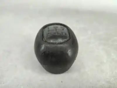 Автозапчастина б/у ручка важеля передач для ford focus i (daw, dbw) 1.8 tdci посилання на oem iam   