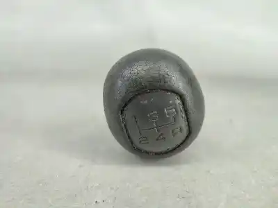 Pezzo di ricambio per auto di seconda mano  per FORD FOCUS I (DAW, DBW)  Riferimenti OEM IAM N/V  