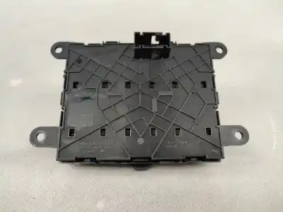 Автозапчастина б/у многофункційне управління для citroen ds5 (kf_) 1.6 hdi 110 gasóleo 2012 5p посилання на oem iam   