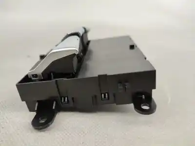 Автозапчастина б/у многофункційне управління для citroen ds5 (kf_) 1.6 hdi 110 gasóleo 2012 5p посилання на oem iam   