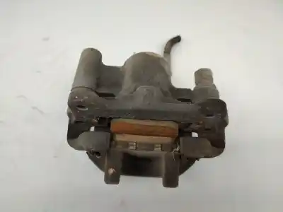 Автозапчасти б/у задний левый тормозной суппорт за toyota prius hatchback (_w2_) 1.5 hybrid (nhw20_) ссылки oem iam   