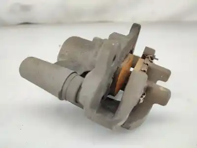 Автозапчасти б/у задний левый тормозной суппорт за toyota prius hatchback (_w2_) 1.5 hybrid (nhw20_) ссылки oem iam   