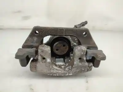 Автозапчасти б/у задний левый тормозной суппорт за ford c-max (dm2) 2.0 tdci ссылки oem iam   