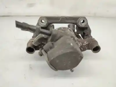 Автозапчасти б/у задний левый тормозной суппорт за ford c-max (dm2) 2.0 tdci ссылки oem iam   