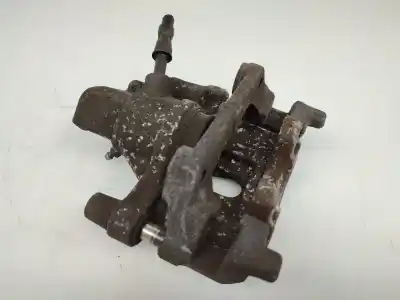 Автозапчасти б/у задний левый тормозной суппорт за ford c-max (dm2) 2.0 tdci ссылки oem iam   