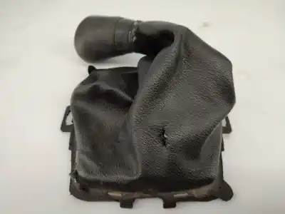 Second-hand car spare part gear lever knob for ford fiesta vi (cb1, ccn) 1.25 oem iam references 8a61a045b79