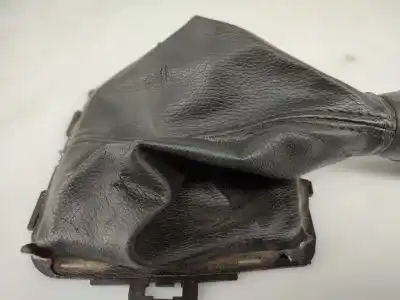 Second-hand car spare part gear lever knob for ford fiesta vi (cb1, ccn) 1.25 oem iam references 8a61a045b79  