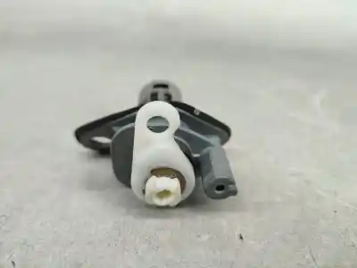 Автозапчасти б/у цилиндр задней двери за honda civic vii hatchback (eu, ep, ev) 1.4 is (ep1 eu5 eu7) ссылки oem iam   