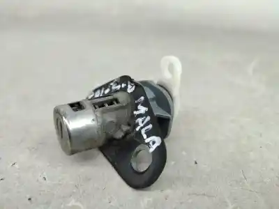 Автозапчасти б/у цилиндр задней двери за honda civic vii hatchback (eu, ep, ev) 1.4 is (ep1 eu5 eu7) ссылки oem iam   