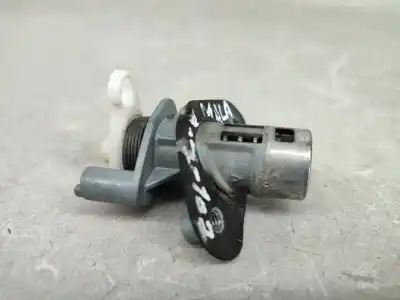 Автозапчасти б/у цилиндр задней двери за honda civic vii hatchback (eu, ep, ev) 1.4 is (ep1 eu5 eu7) ссылки oem iam   