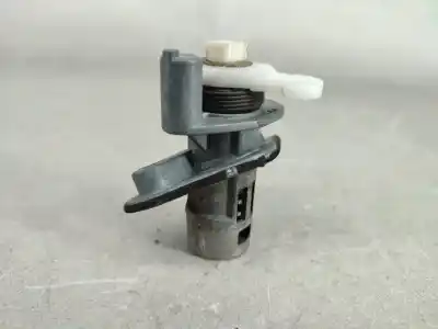 Автозапчасти б/у цилиндр задней двери за honda civic vii hatchback (eu, ep, ev) 1.4 is (ep1 eu5 eu7) ссылки oem iam   