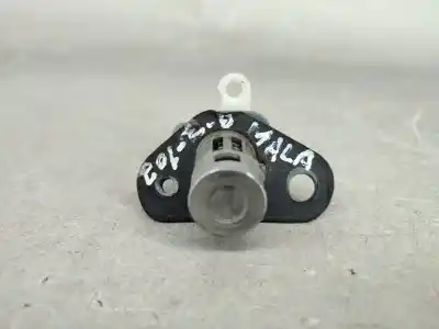 Second-hand car spare part tailgate lock for honda civic vii hatchback (eu, ep, ev) 1.4 is (ep1 eu5 eu7) oem iam references 
