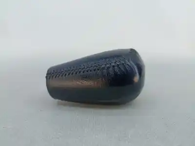 Peça sobressalente para automóvel em segunda mão botão da alavanca de velocidades por toyota rav4 (a2) 2.0 d-4d 4wd referências oem iam 