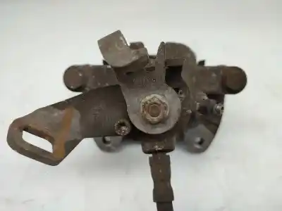 Tweedehands auto-onderdeel remklauw links achter voor mini mini (r56) cooper oem iam-referenties   