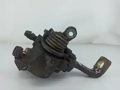 Second-hand car spare part  for HONDA CIVIC VII HATCHBACK (EU, EP, EV)  OEM IAM references   