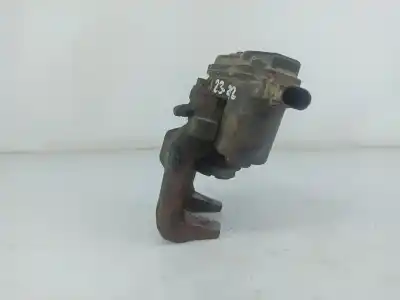 Автозапчасти б/у задний левый тормозной суппорт за audi a4 b8 avant (8k5) 2.0 tdi ссылки oem iam   