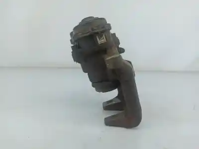 Автозапчасти б/у задний левый тормозной суппорт за audi a4 b8 avant (8k5) 2.0 tdi ссылки oem iam   