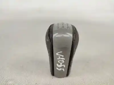 Peça sobressalente para automóvel em segunda mão botão da alavanca de velocidades por toyota rav4 (a2) 2.0 d-4d 4wd referências oem iam 
