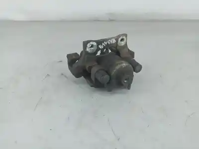 Pezzo di ricambio per auto di seconda mano pinza freno posteriore sinistra per bmw x1 (e84) xdrive 18 d riferimenti oem iam 91142/20
