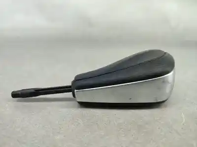 Pezzo di ricambio per auto di seconda mano pomello della leva del cambio per bmw x1 (e84) xdrive 18 d riferimenti oem iam 