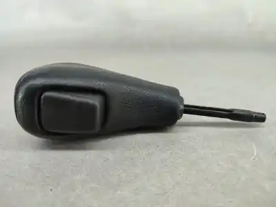 Second-hand car spare part gear lever knob for bmw x1 (e84) xdrive 18 d oem iam references   