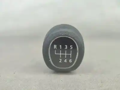 Second-hand car spare part GEAR LEVER KNOB for BMW 3 (E90)  OEM IAM references   