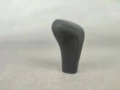 Pezzo di ricambio per auto di seconda mano pomello della leva del cambio per bmw 3 (e90) 320 d riferimenti oem iam   