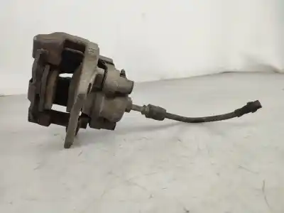 Second-hand car spare part rear left brake caliper for bmw 3 (e90) 320 d oem iam references 