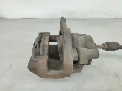 Second-hand car spare part rear left brake caliper for bmw 3 (e90) 320 d oem iam references   