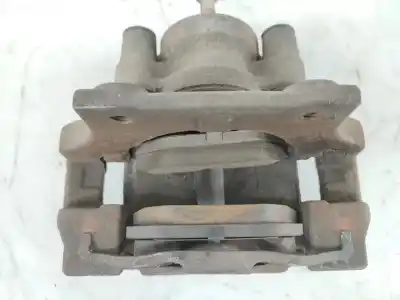 Second-hand car spare part rear left brake caliper for bmw 3 (e90) 320 d oem iam references   