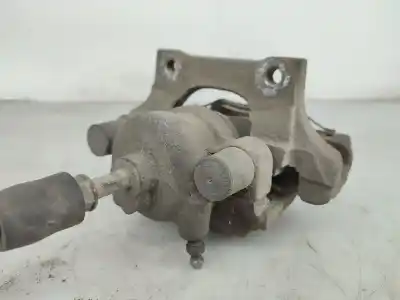 Second-hand car spare part rear left brake caliper for bmw 3 (e90) 320 d oem iam references   
