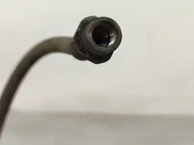 Second-hand car spare part rear left brake caliper for bmw 3 (e90) 320 d oem iam references   