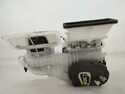 Автозапчасти б/у полный нормальный нагрев за opel corsa e (x15) 1.3 cdti (08 68) ссылки oem iam 5d3122100  