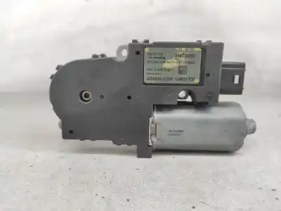 Автозапчасти б/у электродвигатель крыши за peugeot 308 sw ii (lc_, lj_, lr_, lx_, l4_) 1.6 hdi / bluehdi 115 (lcbhxm lcbhxt) ссылки oem iam 402552d  