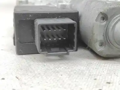 Автозапчасти б/у электродвигатель крыши за peugeot 308 sw ii (lc_, lj_, lr_, lx_, l4_) 1.6 hdi / bluehdi 115 (lcbhxm lcbhxt) ссылки oem iam 402552d  