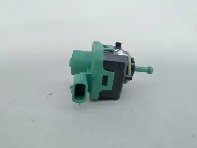 Автозапчасти б/у мотор регулировки фар за renault twingo iii (bcm_) 0.9 tce 90 ссылки oem iam 8200501939  