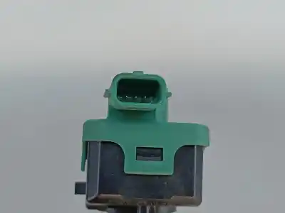 Автозапчасти б/у мотор регулировки фар за renault twingo iii (bcm_) 0.9 tce 90 ссылки oem iam 8200501939  