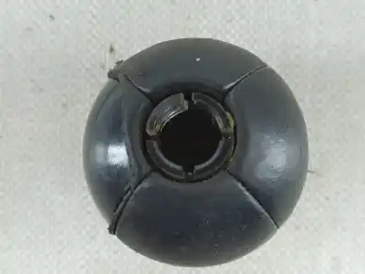 Second-hand car spare part gear lever knob for mini mini (r50, r53) 3243 l gasolina 2024 3p oem iam references   