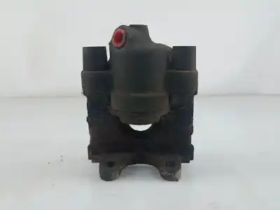 Peça sobressalente para automóvel em segunda mão pinça de travão traseira esquerda por bmw 3 touring (e46) 320 d referências oem iam   