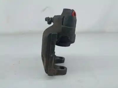Peça sobressalente para automóvel em segunda mão pinça de travão traseira esquerda por bmw 3 touring (e46) 320 d referências oem iam   