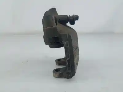 Peça sobressalente para automóvel em segunda mão pinça de travão traseira esquerda por bmw 3 touring (e46) 320 d referências oem iam   