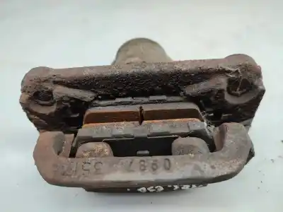 Автозапчасти б/у задний левый тормозной суппорт за nissan qashqai / qashqai +2 i (j10, nj10, jj10e) 1.5 dci ссылки oem iam    Автозапчасти б/у задний левый тормозной суппорт за nissan qashqai / qashqai +2 i (j10, nj10, jj10e) 1.5 dci ссылки oem iam