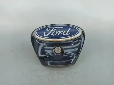 Piesă de schimb auto la mâna a doua cilindru usa spate pentru ford ka (ru8) 1.2 referințe oem iam 