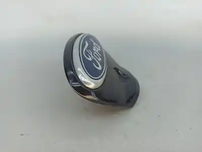 Second-hand car spare part tailgate lock for ford ka (ru8) 1.2 oem iam references   