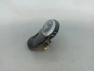 Second-hand car spare part tailgate lock for ford ka (ru8) 1.2 oem iam references   