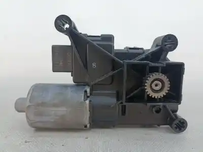 Автозапчасти б/у электродвигатель крыши за citroen c4 picasso i monospace (ud_) 2.0 hdi 138 ссылки oem iam 0390200072  