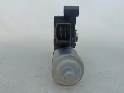 Автозапчасти б/у электродвигатель крыши за citroen c4 picasso i monospace (ud_) 2.0 hdi 138 ссылки oem iam 0390200072  