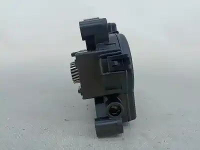 Автозапчасти б/у электродвигатель крыши за citroen c4 picasso i monospace (ud_) 2.0 hdi 138 ссылки oem iam 0390200072  