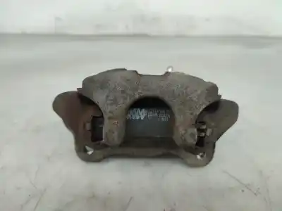 Автозапчасти б/у задний левый тормозной суппорт за toyota prius hatchback (_w2_) 1.5 hybrid (nhw20_. nhw20r) híbrido (gasolina) 2007 5p ссылки oem iam 