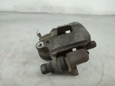 Автозапчасти б/у задний левый тормозной суппорт за toyota prius hatchback (_w2_) 1.5 hybrid (nhw20_. nhw20r) híbrido (gasolina) 2007 5p ссылки oem iam   